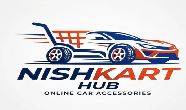 NishKartHub